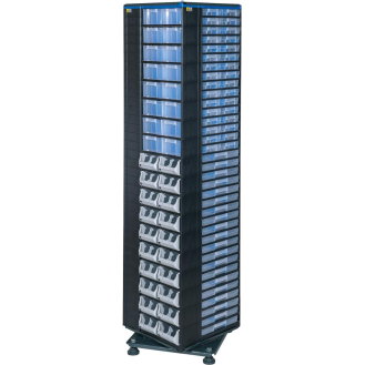 VarioPlus Pro R 187/494 282 Schubl. 212 Trenner-Beschreibung lesen