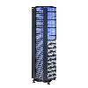VarioPlus Pro R 187/494 282 Schubl. 212 Trenner