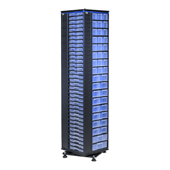 VarioPlus Pro R 187/494 282 Schubl. 212 Trenner VarioPlus Pro R 187/494 282 Schubl. 212 Trenner-Beschreibung lesen