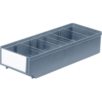 Regalkasten B152xT400xH83 mm-Beschreibung lesen