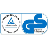 Sichtlagerkasten Gr.2L B102xT215xH75 mm gelb