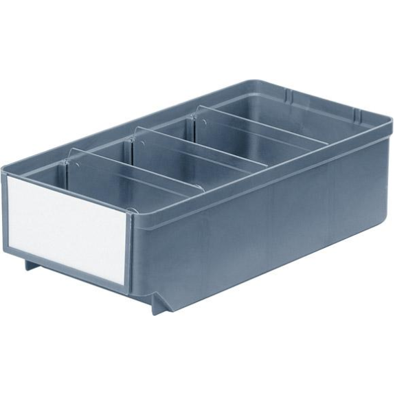 Regalkasten B152xT300xH83 mm-Beschreibung lesen