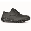 U-Power - Chaussure de sécurité basse sans métal antidérapant MORGAN - Environnements aseptisés - S3 SRC CI ESD U-Power - Chaussure de sécurité basse sans métal antidérapant MORGAN - Environnements aseptisés - S3 SRC CI ESD