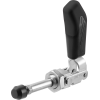 Schubstangenspanner 6844 ESD Gr.2 AMF