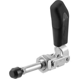 Schubstangenspanner 6844 ESD Gr.2 AMF-Beschreibung lesen