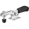 Waagerechtspanner 6830 ESD Gr.3 AMF