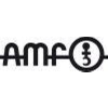 Waagerechtspanner plus Gr.2 AMF