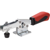 Waagerechtspanner plus Gr.2 AMF