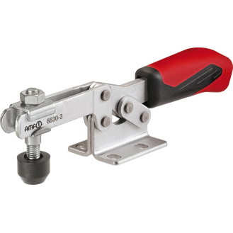 Waagerechtspanner 6830 Gr.6 AMF-Beschreibung lesen