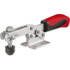 Waagerechtspanner 6830 Gr.6 AMF