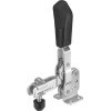 Senkrecht-Spanner 6800 ESD Gr.3 AMF