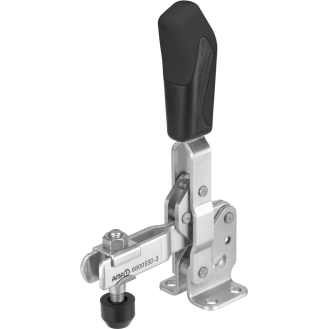 Senkrecht-Spanner 6800 ESD Gr.1 AMF-Beschreibung lesen