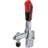 Senkrecht-Spanner 6802 Gr.4 AMF Senkrecht-Spanner 6802 Gr.4 AMF