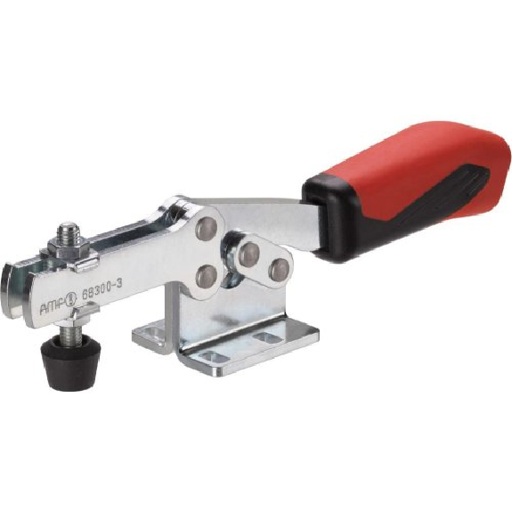 Waagerechtspanner plus Gr.4 AMF Waagerechtspanner plus Gr.4 AMF-Beschreibung lesen