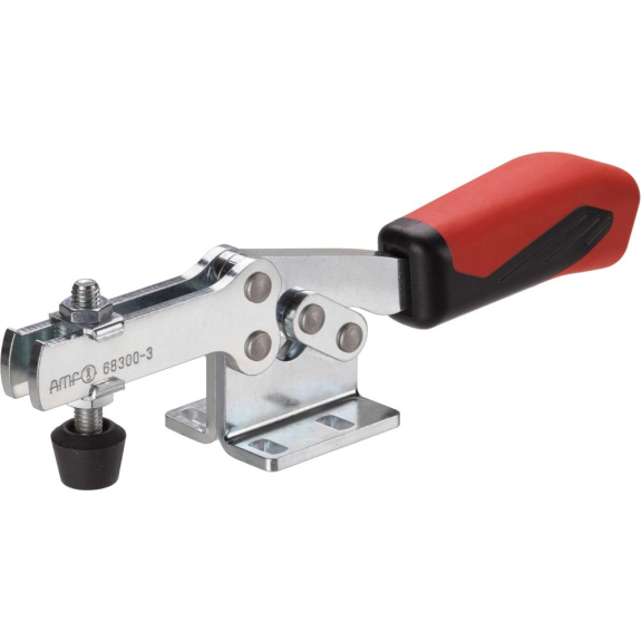Waagerechtspanner plus Gr.3 AMF Waagerechtspanner plus Gr.3 AMF-Beschreibung lesen