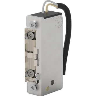 E-Öffner 5UW3X10 9-24V AC/DC m.E.+A,IP68-Beschreibung lesen