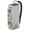 E-Öffner 5UW3X10 9-24V AC/DC m.E.+A,IP68