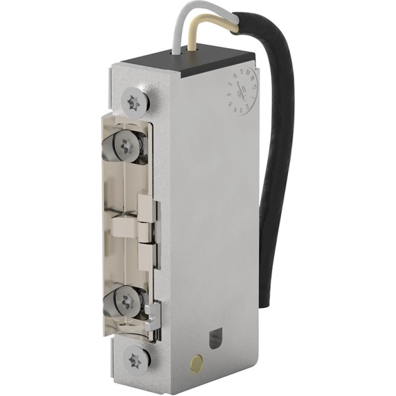 E-Öffner 5UW3X10 9-24V AC/DC m.E.+A,IP68-Beschreibung lesen