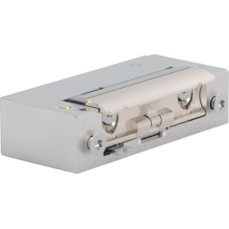 E-Öffner 5UW3X10 9-24V AC/DC m.E.+A,IP68-Beschreibung lesen