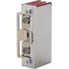 E-Öffner 5U4X21 12V DC mit Fallgl.