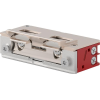E-Öffner 5U4X21 12V DC mit Fallgl.