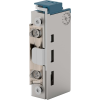 E-Öffner FS 5UF6X10 9-24VAC/DC Str.m.RÜ