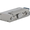 E-Öffner FS 5UF6X10 9-24VAC/DC Str.m.RÜ