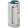 E-Öffner FS 5UF6X10 9-24VAC/DC Str.m.RÜ