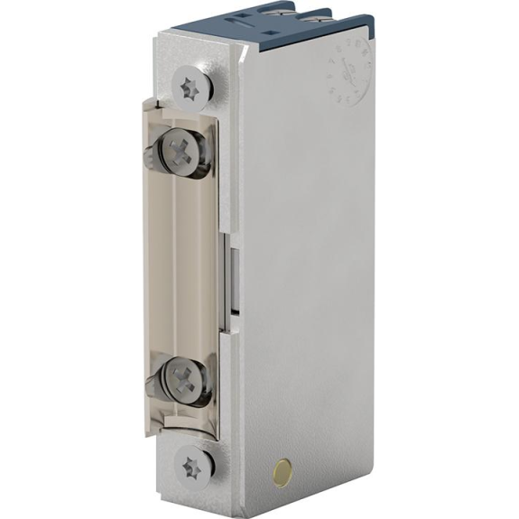 E-Öffner 5U0X10 9-24V AC/DC Arbeitsstrom-Beschreibung lesen