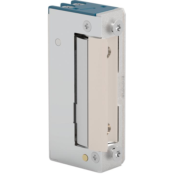 E-Öffner 5U0X10 9-24V AC/DC Arbeitsstrom-Beschreibung lesen