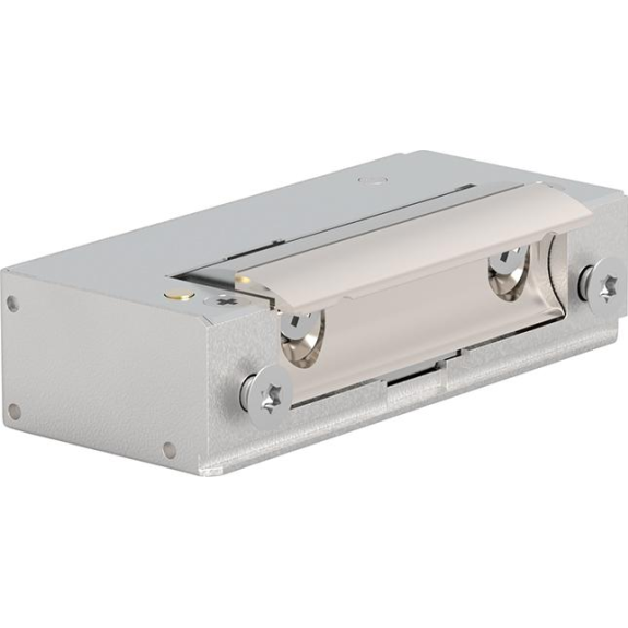 E-Öffner 5U0X10 9-24V AC/DC Arbeitsstrom-Beschreibung lesen