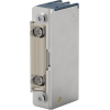 E-Öffner 5U0X10 9-24V AC/DC Arbeitsstrom