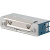 E-Öffner 5U0X10 9-24V AC/DC Arbeitsstrom
