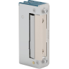E-Öffner 5U0X10 9-24V AC/DC Arbeitsstrom