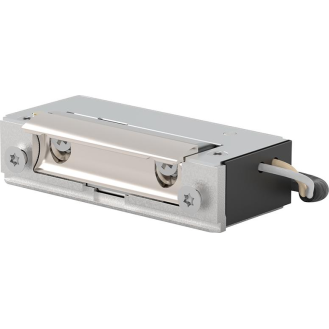 E-Öffner 5UW4X10 12V DC Ruhestrom, IP68-Beschreibung lesen