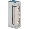 E-Öffner 52B10 6-14V AC/DC Strom mech.A