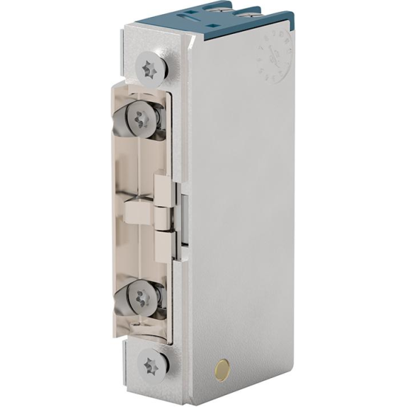 E-Öffner 52B10 6-14V AC/DC Strom mech.A-Beschreibung lesen