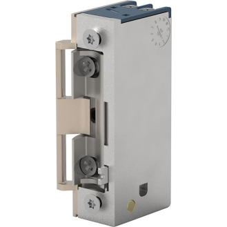 E-Öffner 5U1X21 9-24V AC/DC AS+mech+Fall-Beschreibung lesen