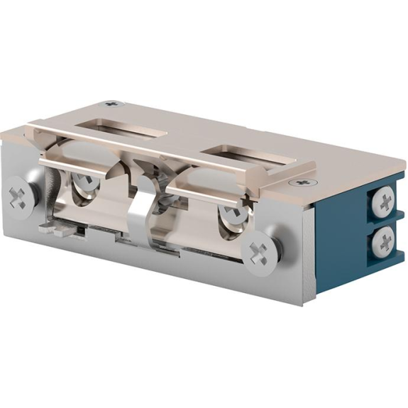 E-Öff 5U3X21 9-24V AC/DC AS+mech+Ar+Fall-Beschreibung lesen