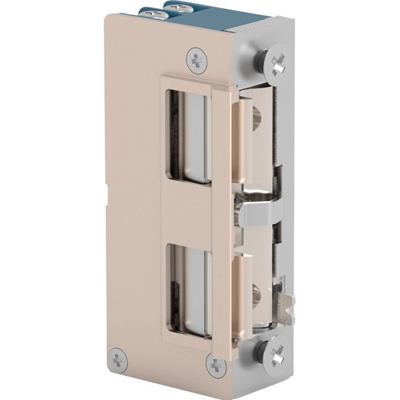 E-Öff 5U3X21 9-24V AC/DC AS+mech+Ar+Fall-Beschreibung lesen