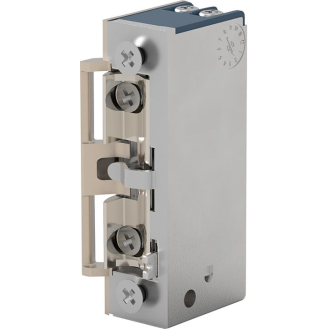 E-Öff 5U3X21 9-24V AC/DC AS+mech+Ar+Fall-Beschreibung lesen