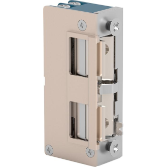 E-Öff 5U3X21 9-24V AC/DC AS+mech+Ar+Fall-Beschreibung lesen