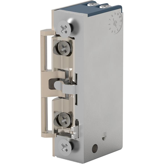 E-Öff 5U3X21 9-24V AC/DC AS+mech+Ar+Fall-Beschreibung lesen