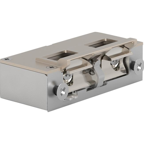 E-Öff 5U3X21 9-24V AC/DC AS+mech+Ar+Fall-Beschreibung lesen