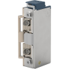 E-Öffner 5U6X21 9-24V AC/DC AS m.RÜ+Fall