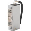 E-Öffner 5UW2X10 9-24V AC/DC m.Arr. IP68
