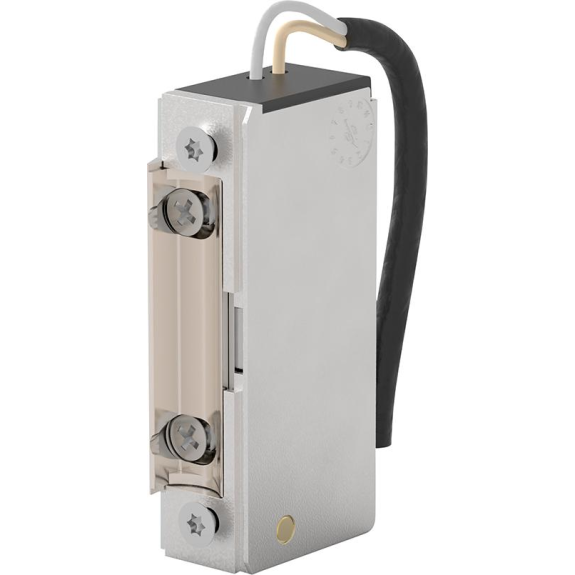 E-Öffner 5UW0X10 9-24V AC/DC wass.IP68-Beschreibung lesen