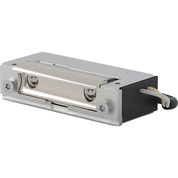 E-Öffner 5UW0X10 9-24V AC/DC wass.IP68-Beschreibung lesen