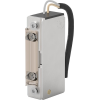 E-Öffner 5UW0X10 9-24V AC/DC wass.IP68