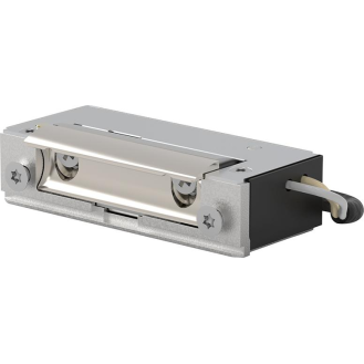 E-Öffner 5UW0X10 9-24V AC/DC wass.IP68-Beschreibung lesen